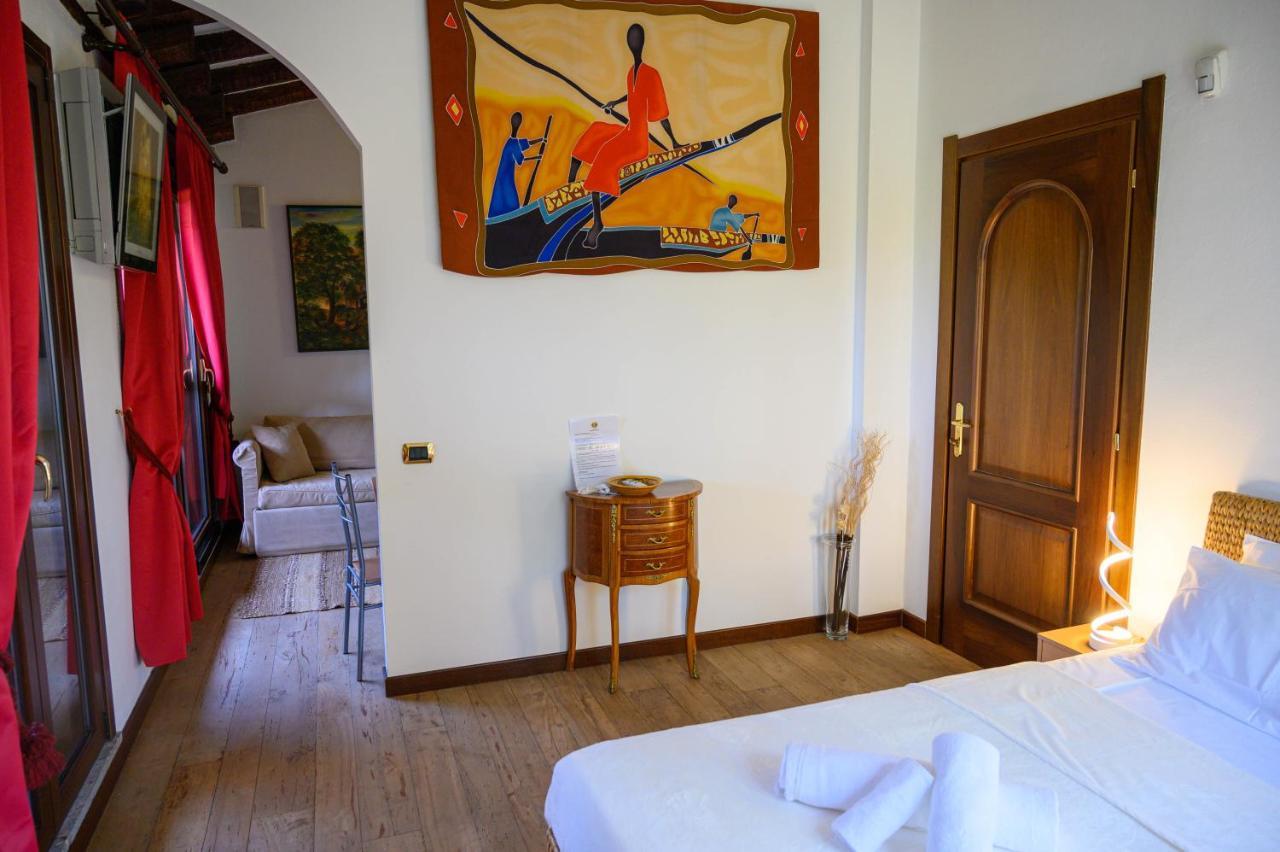 Villa Pusiana Cesana Brianza Экстерьер фото